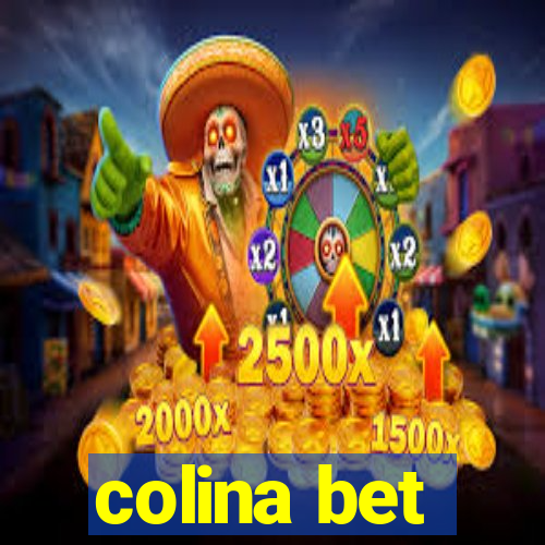 colina bet